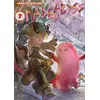 Ototo Made in abyss t07 vendu par Ammareal