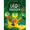Sarbacane La famille Vieillepierre - Léo et la Méduse vendu par Ammareal