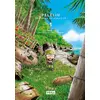 Vega Dupuis Peleliu, Guernica of paradise - Tome 1 vendu par Ammareal
