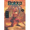 Vega Dupuis Bokko - Tome 2 vendu par Ammareal