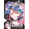 Akata Hiraeth, la fin du voyage - Tome 1 vendu par Ammareal
