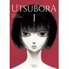 Akata Utsubora - Tome 1 (VF) vendu par Ammareal