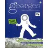 Maison Georges-Grain De Sel Magazine Georges n°61 - Lune (déc 22 / Janv 22) vendu par Ammareal