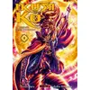 Mangetsu Ikusa No Ko - La légende d'Oda Nobunaga T01 vendu par Ammareal