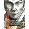 Delcourt L'Homme qui tua Nobunaga T01 vendu par Ammareal