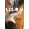 Snag Eds Cendres vendu par Ammareal
