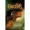 Snag Eds Encens vendu par Ammareal