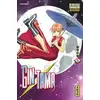 KANA Gintama - Tome 3 vendu par Ammareal