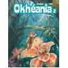 DARGAUD Okhéania - Tome 2 vendu par Ammareal