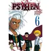 Kana Eds Psyren - Tome 6 vendu par Ammareal