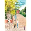 Kana Eds Kamakura Diary - Tome 4 vendu par Ammareal