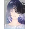 Kana Boy's Abyss - Tome 5 vendu par Ammareal