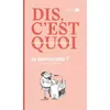 RENAISSANCE DU Dis, C'est Quoi La Démocratie ? vendu par Ammareal