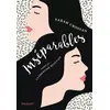 Rageot Inséparables vendu par Ammareal