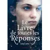 Rageot Le livre de toutes les réponses sauf une vendu par Ammareal