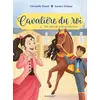 Rageot Cavalière du roi - Un cheval extraordinaire vendu par Ammareal