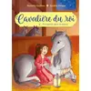 Rageot Cavalière du roi - Accident aux écuries vendu par Ammareal