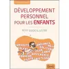 Dangles Développement personnel pour les enfants - Petit guide illustré vendu par Ammareal