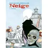 Glénat Neige - Tome 04 vendu par Ammareal