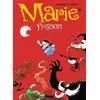 Glénat Marie Frisson - Tome 03  Eric Baptizat (Auteur), Olivier Supiot (Dessinateur) vendu par Ammareal