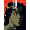 Glénat HK - Cycle 1 - Tome 04 vendu par Ammareal