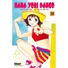 Glénat Hana Yori Dango - Tome 30 vendu par Ammareal