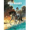 GLÉNAT BD Bois-Maury Tome 14 - Vassya vendu par Ammareal