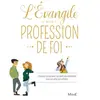 Mame L'Évangile de ma profession de Foi vendu par Ammareal