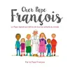 Mame Cher Pape François vendu par Ammareal