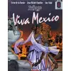 Dargaud Les Gringos - Tome 4 - Viva Mexico vendu par Ammareal