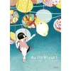 La Martiniere Jeunesse Au lit Miyuki vendu par Ammareal