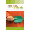 Ouest France Jardiner avec les enfants vendu par Ammareal