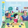 L'électricité Cédric Faure (Auteur), Nikol (Illustration) vendu par Ammareal