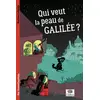 Le Pommier Qui veut la peau de Galilée ? vendu par Ammareal