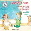 Cool a L'école ! - Michaelene Mundy vendu par Ammareal