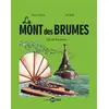 Bayard Jeunesse Le Mont Des Brumes Tome 2 - L'île De Favarole vendu par Ammareal