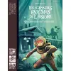 Bayard Jeunesse Les Grandes Énigmes De L'histoire - Tome 6 - Le Mystère De L'atlantide vendu par Ammareal