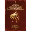Bayard Jeunesse L'Épouvanteur poche, Tome 02 vendu par Ammareal