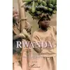 L'harmattan Rwanda part de dieu part du diable vendu par Ammareal