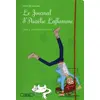 Michel Lafon Le journal d'Aurélie Laflamme. Vol. 4. Le monde à l'envers India Desjardins vendu par Ammareal