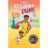 Michel Lafon Dunk - Tome 1 Les premiers dribbles vendu par Ammareal
