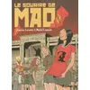 Futuropolis Le Sourire De Mao vendu par Ammareal