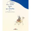 Delcourt Le Vent Dans Les Sables Tome 3 - La Tentation Du Désert vendu par Ammareal