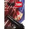 Delcourt Dead tube T03 Mikoto Yamaguchi (Auteur), Touta Kitakawa (Illustration) vendu par Ammareal