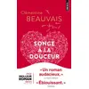 Points Songe à la douceur vendu par Ammareal