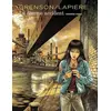 DUPUIS La Femme Accident Tome 1 vendu par Ammareal