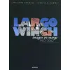 Dupuis Largo Winch - Images En Marge 1990-2010 vendu par Ammareal