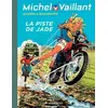 Dupuis Michel Vaillant Tome 57 - La Piste De Jade vendu par Ammareal