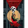 Dupuis Le Spirou de.... Vol. 5. Le groom vert-de-gris Yann, Olivier Schwartz vendu par Ammareal