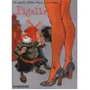 Le Lombard Eds Les Exploits d'Odilon Verjus - Tome 2 - Pigalle vendu par Ammareal
